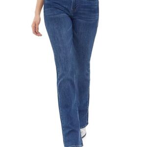 Articles Of Society Women's Jeans
